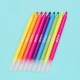 OMY felt pens Neon