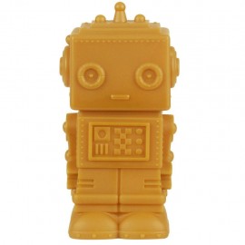 Night light - Aztek Robot