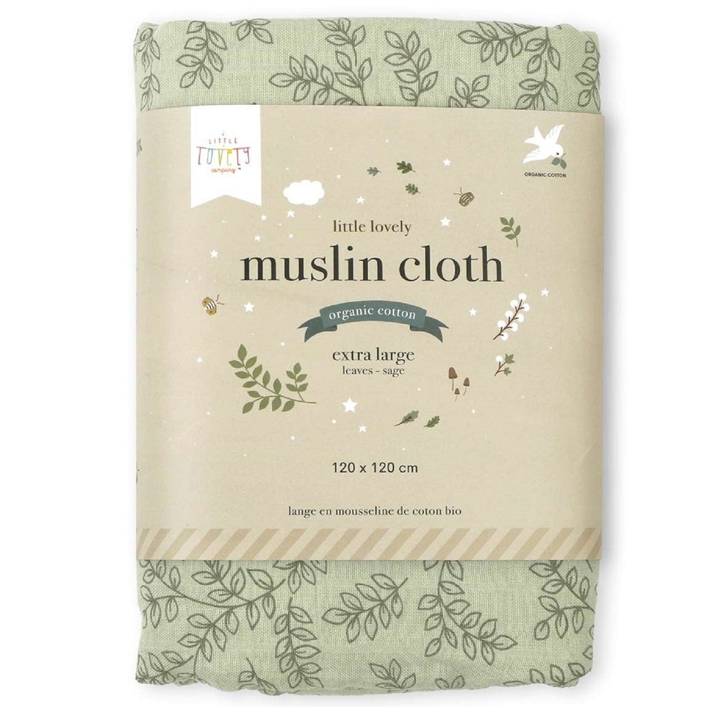 Extra large muslin best sale cloths