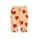 Hearts Fleece Trousers