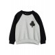 Clover Sweatshirt