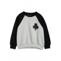 Clover Sweatshirt