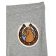 Horses Patch Leggings