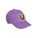 Horseshoe Cap