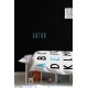 Design Letters Bed Linen Junior