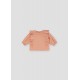 Manon baby blouse