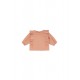 Manon baby blouse