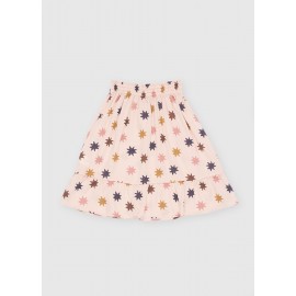 Daria skirt stars