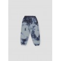 Baylee jogging pants