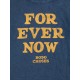 FOREVER NOW YELLOW LONG SLEEVE T-SHIRT