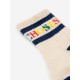 BOBO CHOSES BABY SOCKS