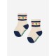 BOBO CHOSES BABY SOCKS