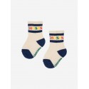 BOBO CHOSES BABY SOCKS