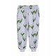 Lily Of The Valley Sweatpants