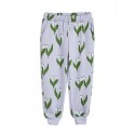 Lily Of The Valley Sweatpants