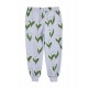 Lily Of The Valley Sweatpants