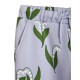 Lily Of The Valley Sweatpants