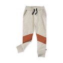 Basics - sweatpants 2 color