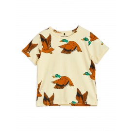 Ducks T-Shirt