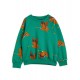 Ducks Sweatshirt