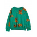 Ducks Sweatshirt