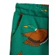 Ducks Sweatpants - green