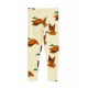 Ducks Leggings