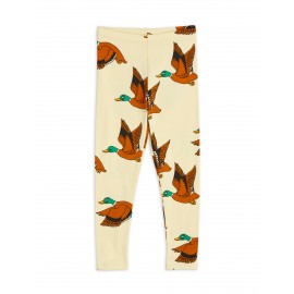 Ducks Leggings