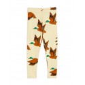 Ducks Leggings