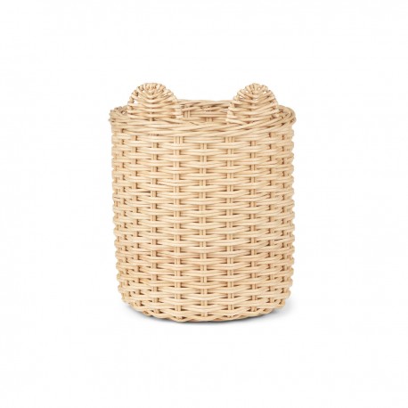 Inger basket