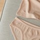 Nanette briefs - pack of 3 - Miauw mix