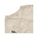 Hali body LS - 2 pack -dog/oat