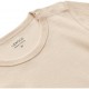 Yanni body long sleeve 2-pack - minus/blossom mix