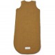 Fie sleeping bag - caramel