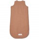 Fie sleeping bag - Tuscany