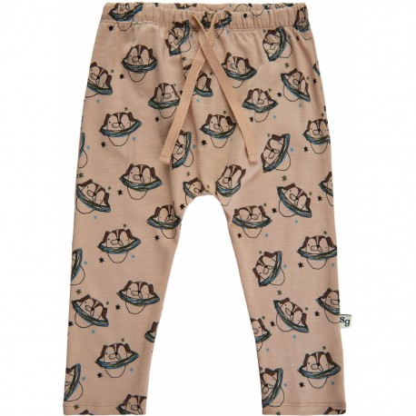 Spacedog pants