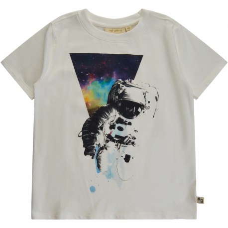 Ji Astronaut ss tee