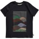 Ji landscape tee