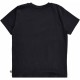 Ji landscape tee