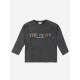 The Party Long sleeve T-shirt