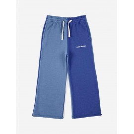 Bobo Choses jogging pants