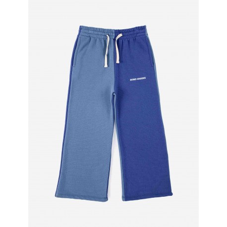 Bobo Choses jogging pants