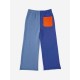 Bobo Choses jogging pants