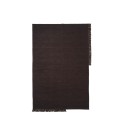 Kelim Rug - X Large - Dark Melange