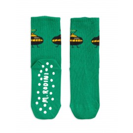 Anti-Slip Socks - Ufo