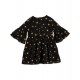 Stars Woven Dress