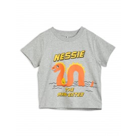 Nessie T-Shirt