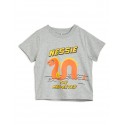 Nessie T-Shirt