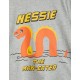 Nessie T-Shirt