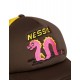 Nessie Cap